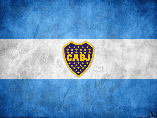 boca_bandiera2