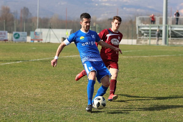 boglioni