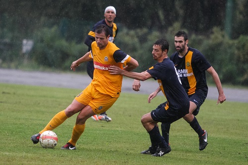 bojanic