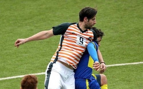 bojanic_dor