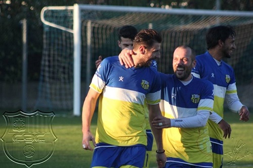 bojanic_esultanza