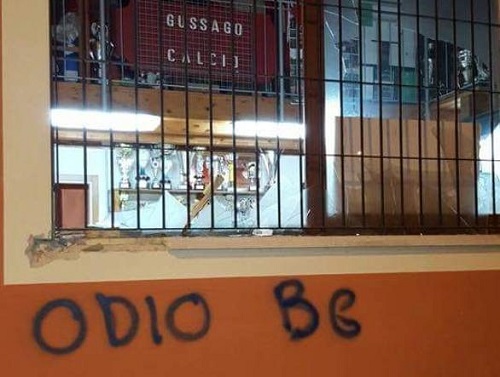bomba_gussago