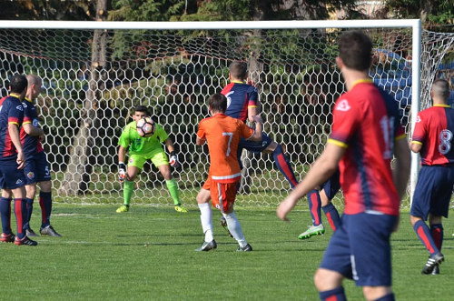 bonassi_gol
