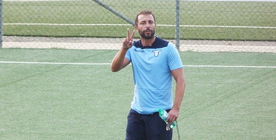 bonatti