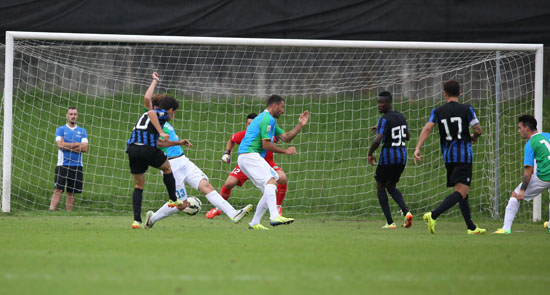bonaventura