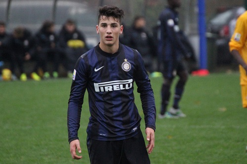 bonazzoli