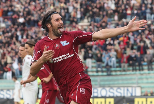 bonazzoli 10 giornate