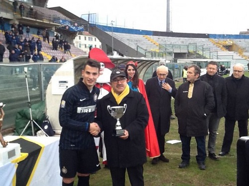bonazzoli viareggio
