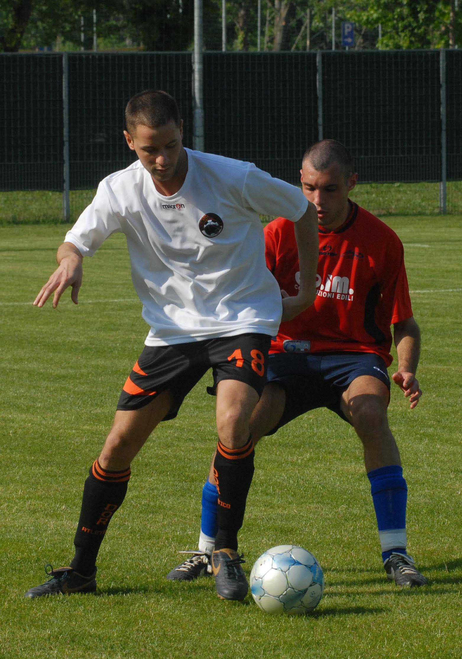bonazzoli_botticino