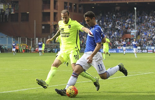 bonazzoli_samp