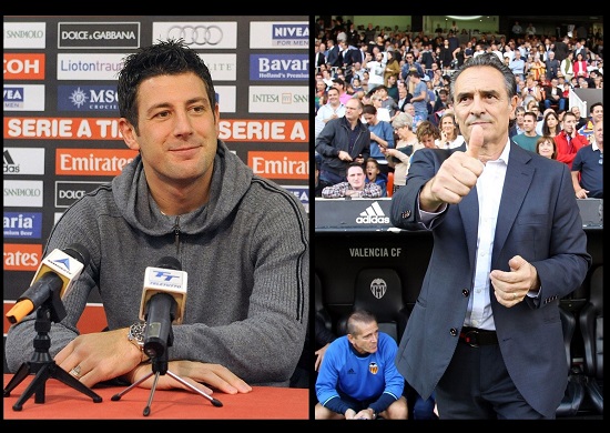 bonera_prandelli