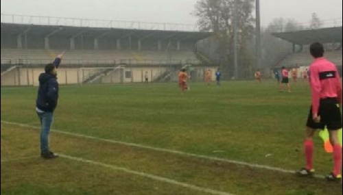 bonetti_allenatore