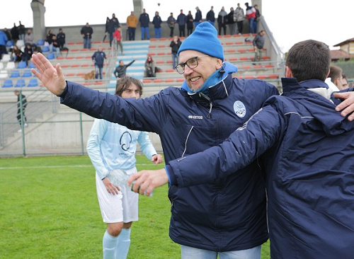 bonfa_passirano