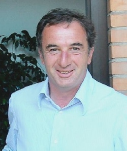 bonometti