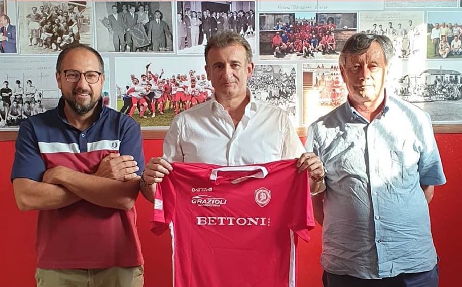 bonomi