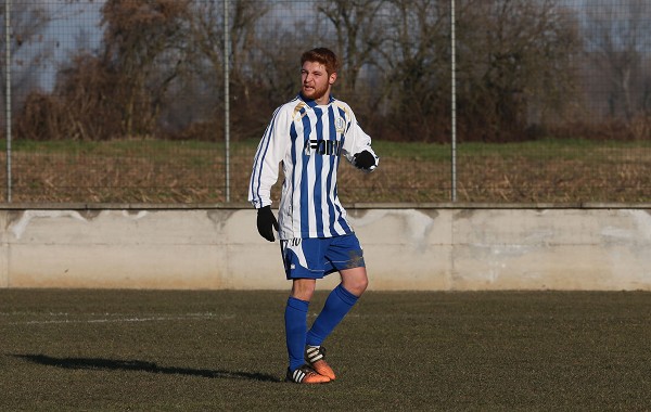 bontempi
