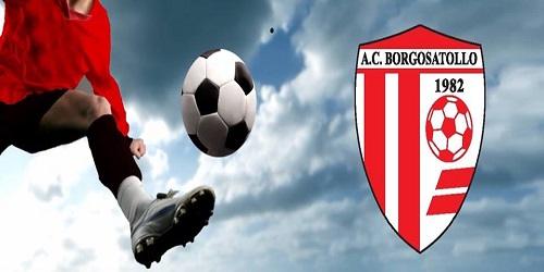 borgo_logo