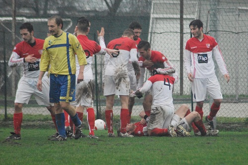 borgosatollo gioia