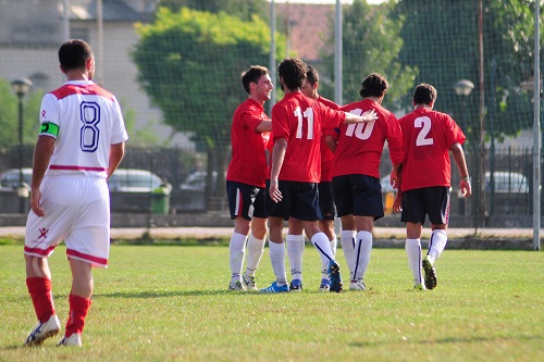 borgosatollo gussago 29 set