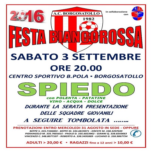 borgosatollo_terremoto