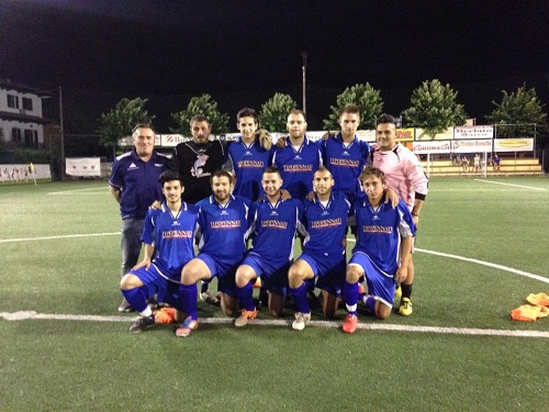 borgosotto merc 11 giu