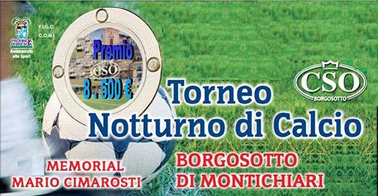 borgosotto_2015