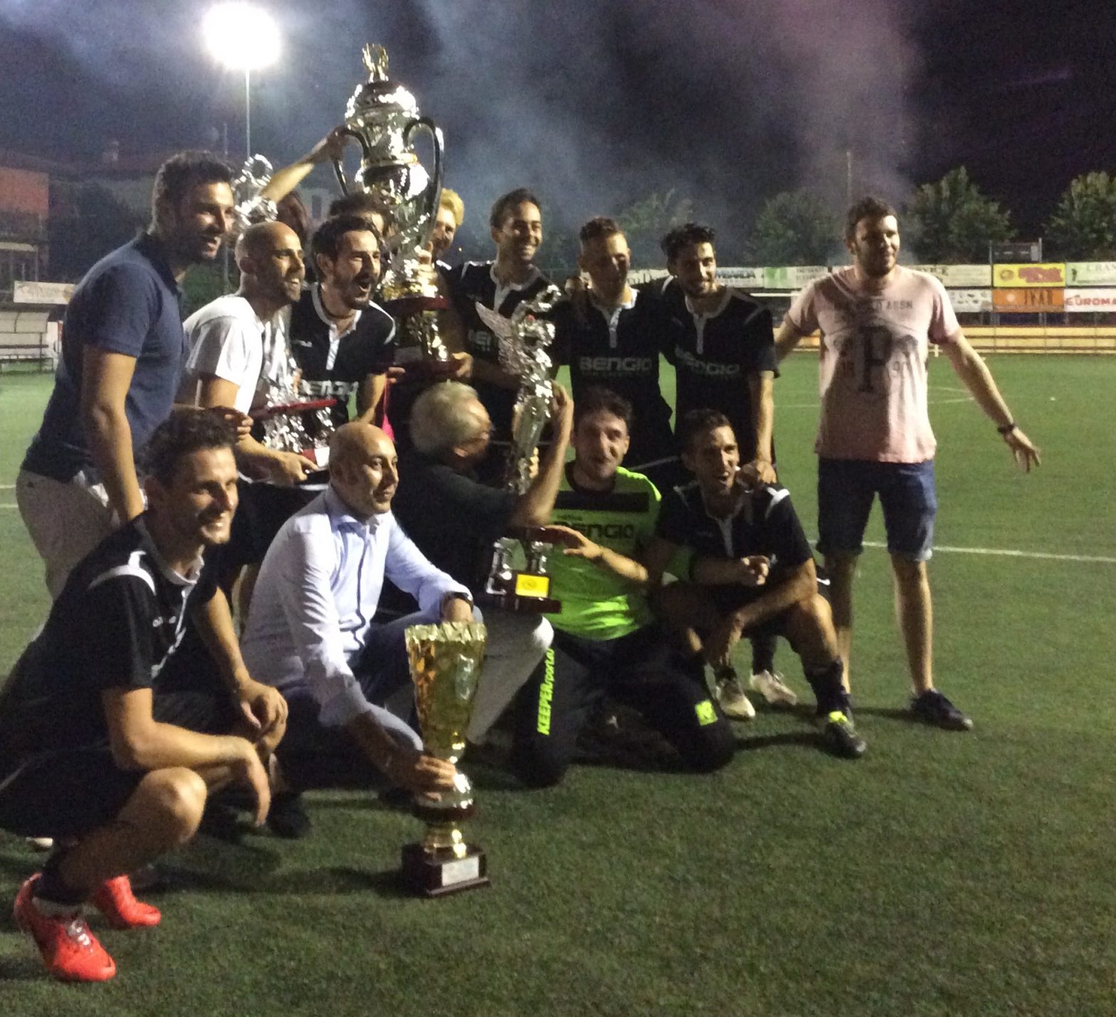 borgosotto_finale