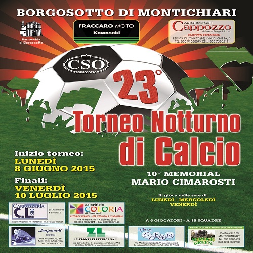 borgosotto_locandina