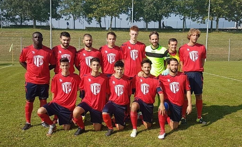 borgo_squadra
