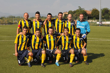 BORNATO