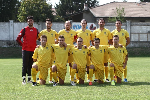 bornato