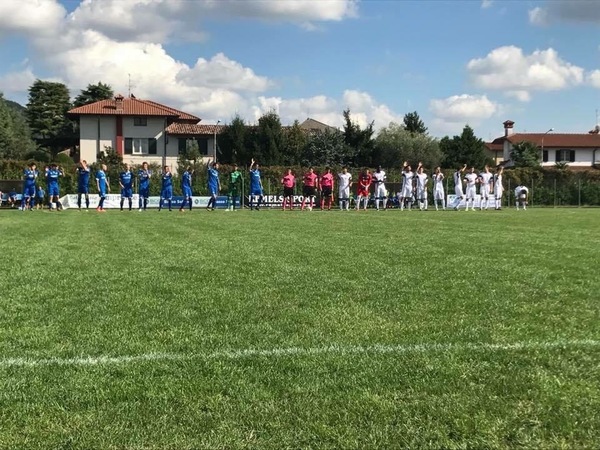 borsino_ecc