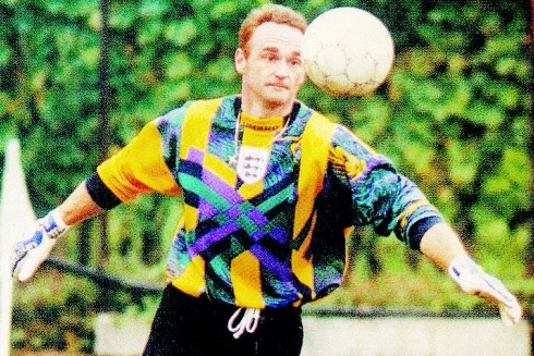 bortolotti
