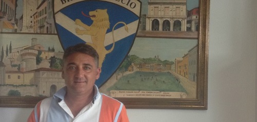 boscaglia_annuncio