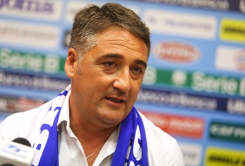 boscaglia_conferenza