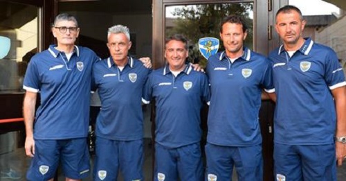 boscaglia_staff