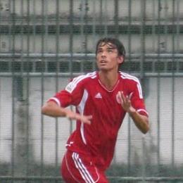 boscaro