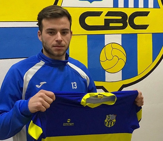 boschiroli_cbc