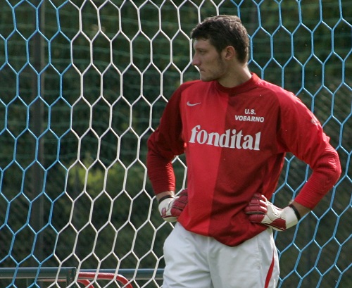 bosio vobarno
