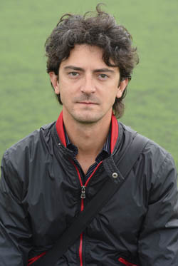 bosio_ds_monti