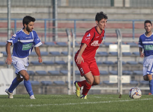 bosio_mercato