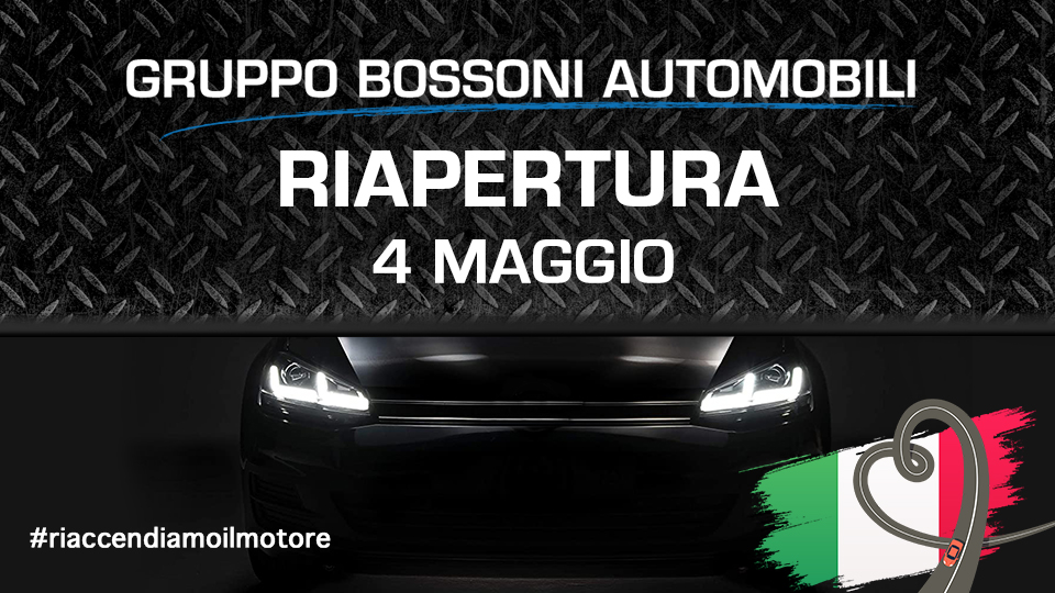 bossoni_riaccendiamo