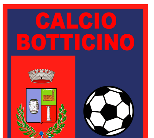 botticino_calcio