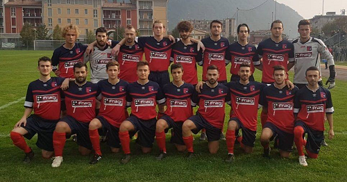 botticino_calcio