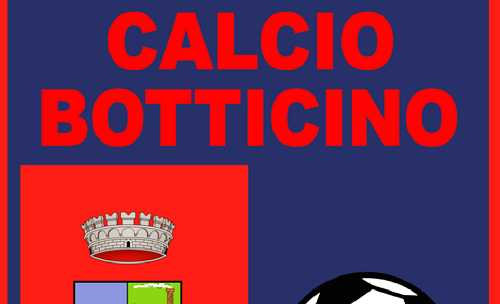 botticino_logo