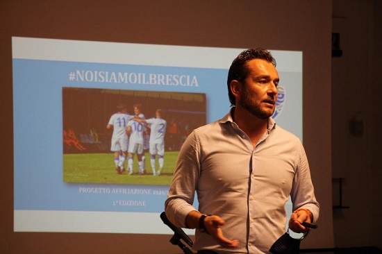 botturi_academybrescia