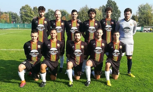 bovezzo_calcio