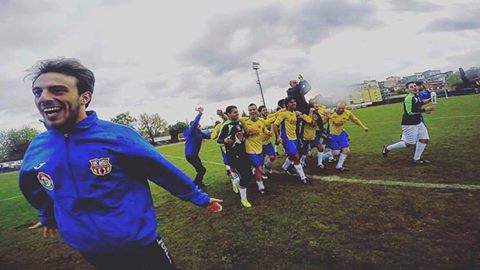 bovezzo_campione