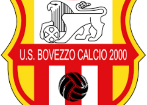 bovezzo_esonero