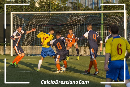 bovezzo_park